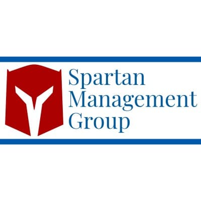 SPARTAN MANAGEMENT LLC