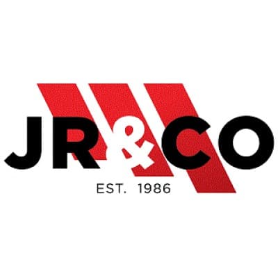 JR & CO., INC.