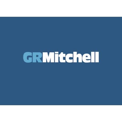 G.R. MITCHELL, INC.