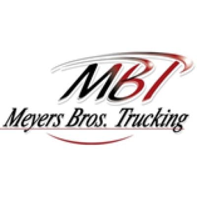 MEYERS BROS. TRUCKING