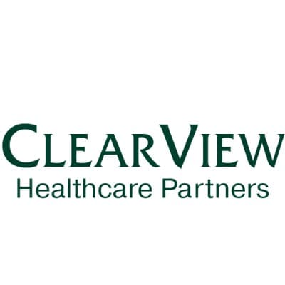 CLEARVIEW HEALTHCARE PARTNERS