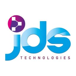 JDS TECHNOLOGIES INC
