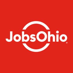 JOBSOHIO