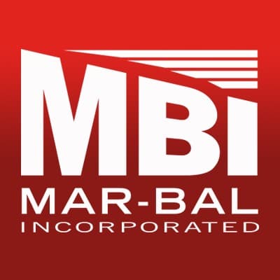 MAR-BAL, INC.