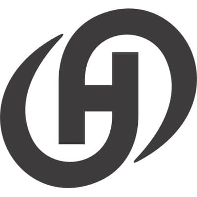 HARBOR FOODS GROUP INC.