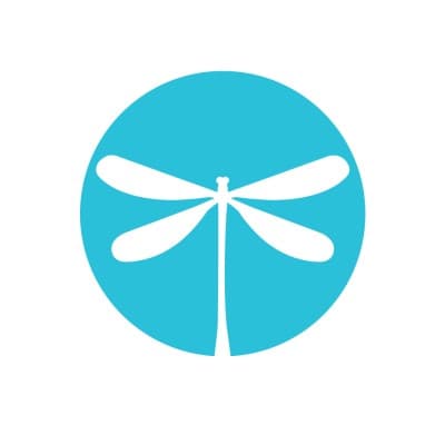 AFFINITY HOSPICE HOLDINGS, LLC