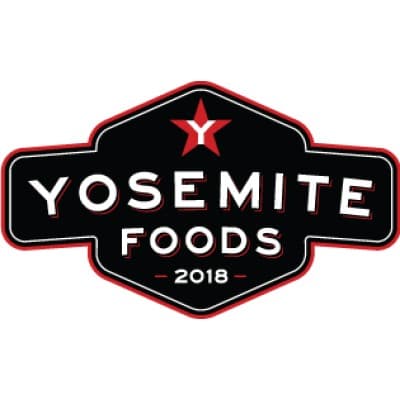 YOSEMITE FOODS, INC.