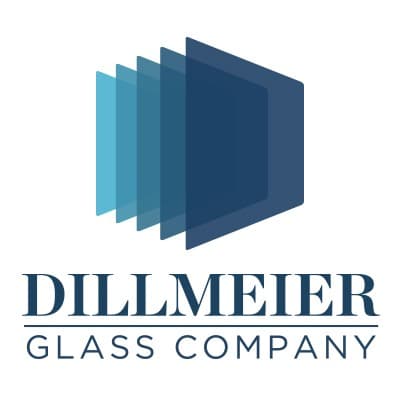 DILLMEIER ENTERPRISES INC.