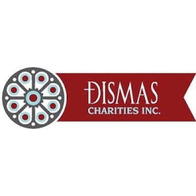 DISMAS CHARITIES, INC.