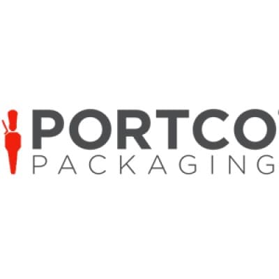PORTCO CORPORATION