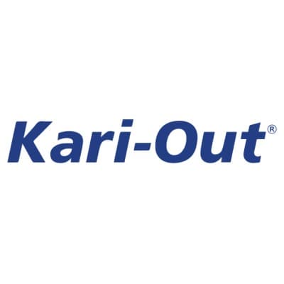 KARI-OUT