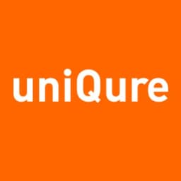 UNIQURE, INC.