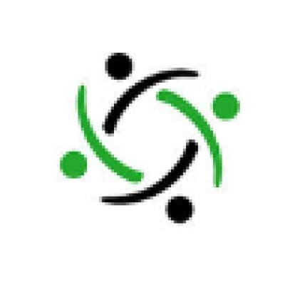 LOOKING GLASS COMMUNITY SERVICES