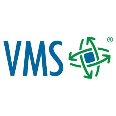 VALUE MANAGEMENT STRATEGIES, INC. logo image