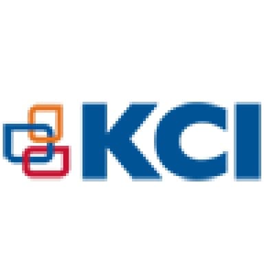 KENT COMMUNICATIONS, INC.