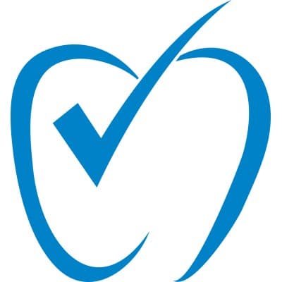 ACHIEVEMENT FIRST, INC.