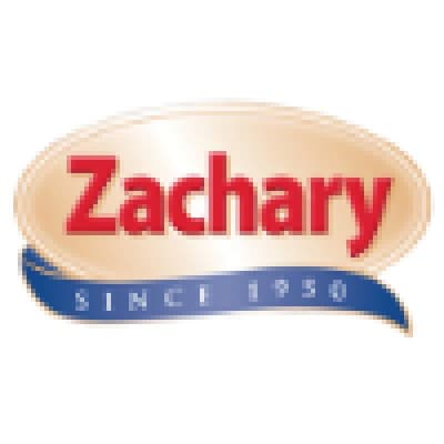 ZACHARY CONFECTIONS, INC.