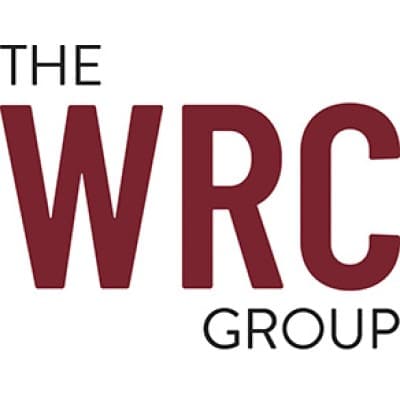 FOND DU LAC REGIONAL CLINIC, S.C.