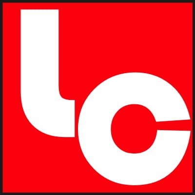 CONNECTIONS EMPLOYER SOLUTIONS LLC