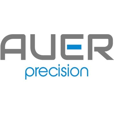 AUER PRECISION STAMPING, INC.
