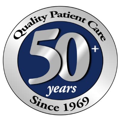 GEORGIA DERMATOLOGY & SKIN CANCER CENTER, LLC