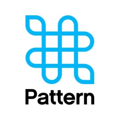 PATTERN ENERGY GROUP SERVICES LP