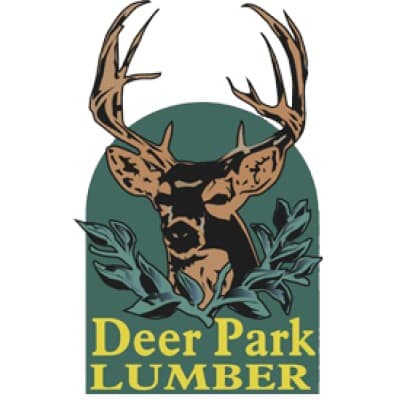DEER PARK LUMBER, INC.