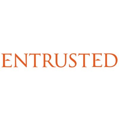 STEAM-A-WAY, INC. DBA ENTRUSTED