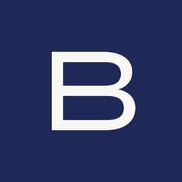 BEACON CAPITAL PARTNERS, LLC