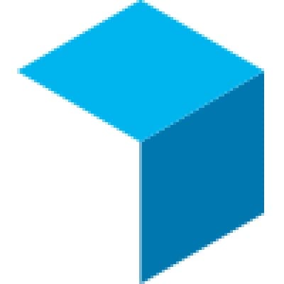 MIRABELLA FINANCIAL GROUP