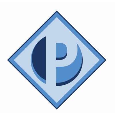 PREMIER HEALTHCARE MANAGEMENT LLC