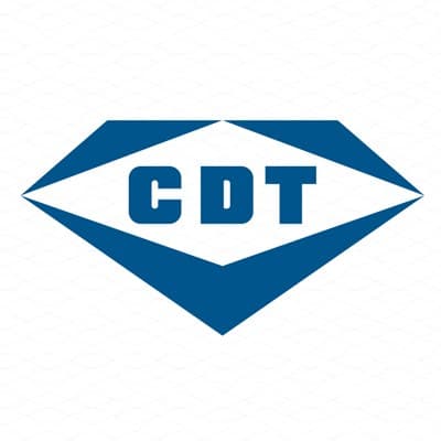 CONTINENTAL DIAMOND TOOL CORPORATION