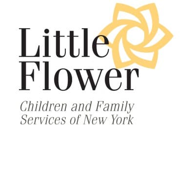 LITTLE FLOWER CHILDREN AND FAMILY SVC OF NY