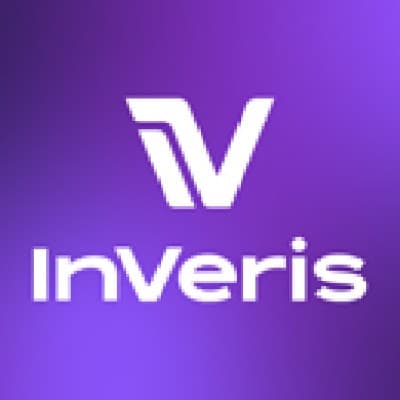 INVERIS TRAINING SOLUTIONS, INC.
