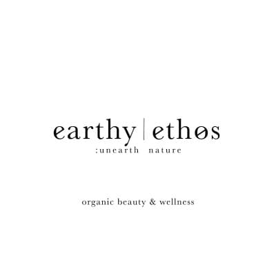 WALLPAPER IMPORTS, INC.