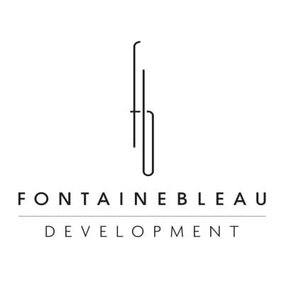 FONTAINEBLEAU FLORIDA HOTEL LLC