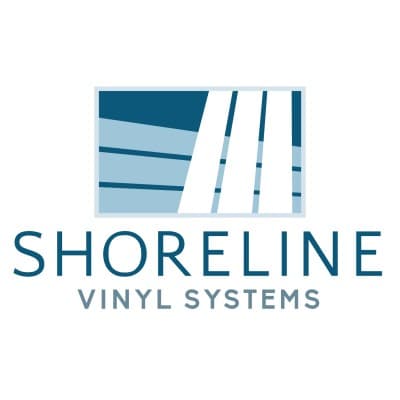 SHORELINE VINYL SYSTEMS, INC.