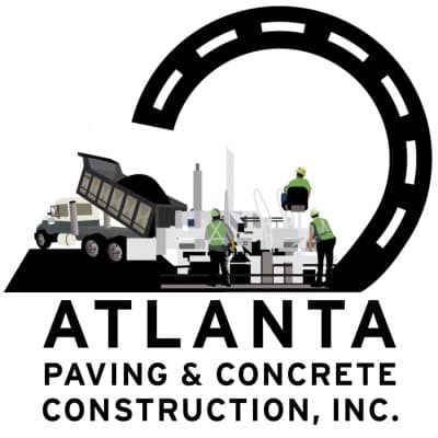 ATLANTA PAVING AND CONCRETE CONSTRUCTION, INC.