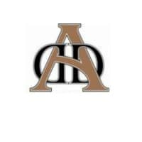 OLD DOMINION TOBACCO COMPANY, INC. T/A ATLANTIC DOMINION DISTRIBUTORS