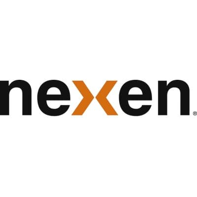 NEXEN GROUP, INC.