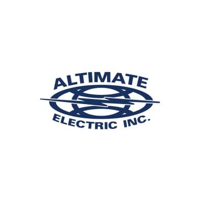 ALTIMATE ELECTRIC, INC.