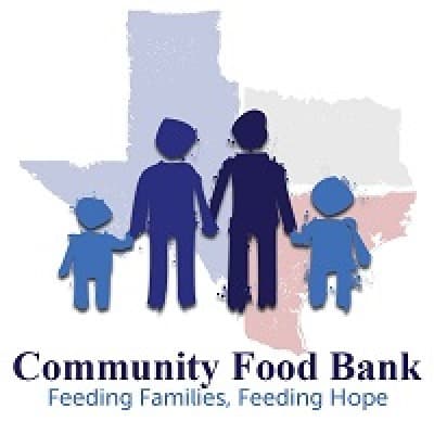 COMMUNITY FOOD BANK, INC.