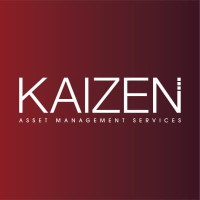 KAIZEN ASSET MANAGEMENT, LLC
