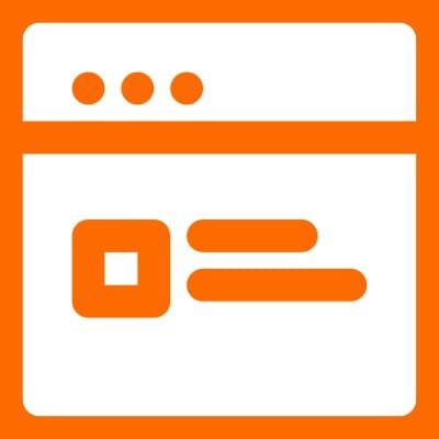 BIG FOUR COMPANIES, INC.