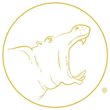 GOLDEN HIPPO HOLDCO, INC.