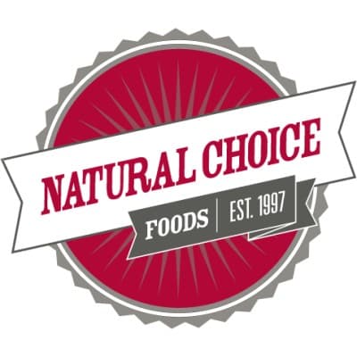 NATURAL CHOICE FOODS, INC.