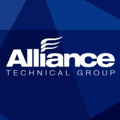 ALLIANCE SOURCE TESTING, LLC