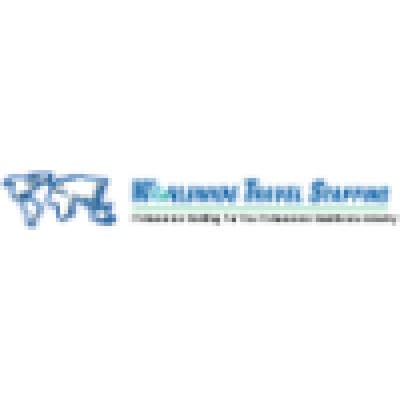 WORLDWIDE TRAVEL STAFFING, LIMITED