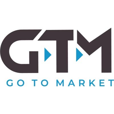 GTM ARIZONA, LLC