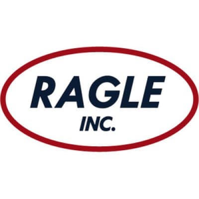 RAGLE INCORPORATED